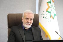 افتتاح و بهره‌برداری ۲۰ هزار میلیارد تومان پروژه در دهه فجر سال جاری