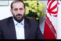 ورود بخش خصوص برای رفع مشکل فاضلاب آستارا