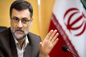 تاز‌ترین دستاورد ویژه یگان موشکی در جهان دستاوردی جدید و منحصر به فرد است