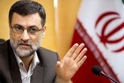 هزینه سازش بیشتر از مقاومت است