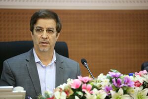 پیام شهردار قم به مناسبت آغاز ایام الله دهه فجر