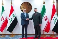 اهداف قالیباف از سفر به عراق چه بود؟