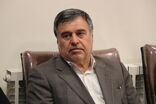 گره ۱۶ ساله سد چناره در آستانه باز شدن؛ مجوز ماده ۲۳ هفته آینده صادر می‌شود