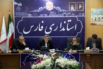 وظیفه حاکمیت و دولت، رفع محرومیت است