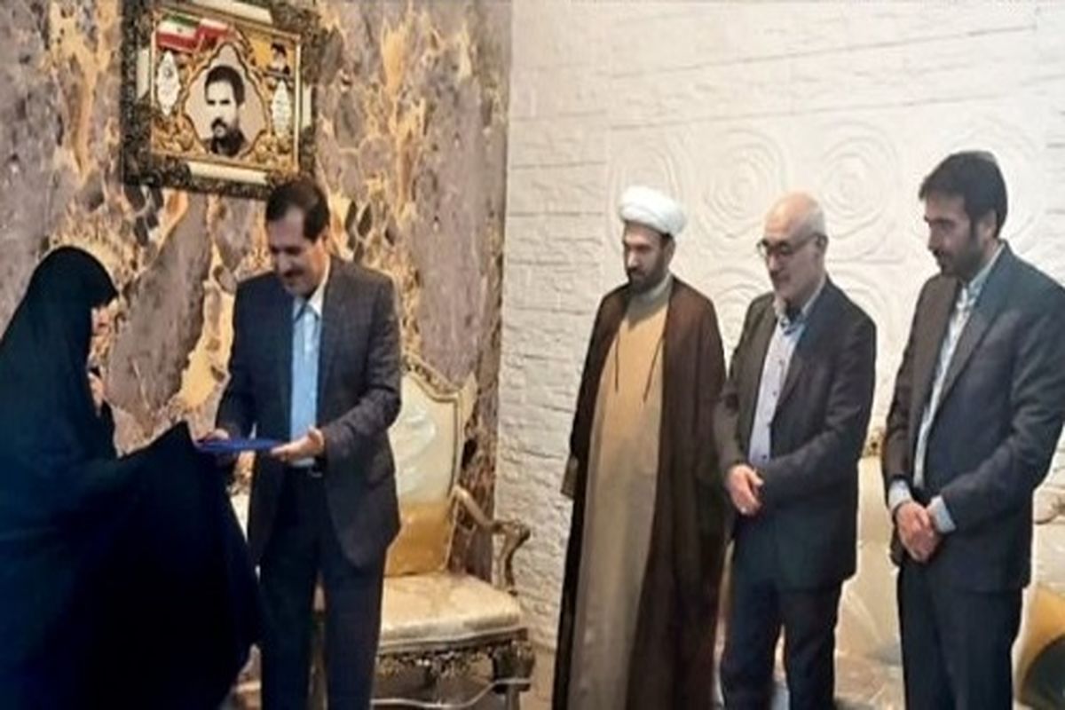 مخابرات ایلام-2