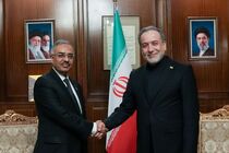 نقش سازمان‌های منطقه‌ای در مقابله با یکجانبه‌گرایی آمریکا بسیار مهم است