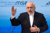 Risk of war with Israel is great