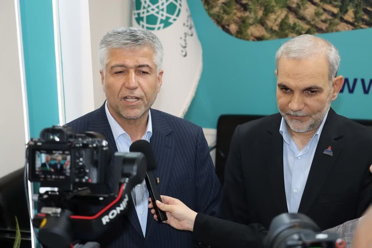 عسکری