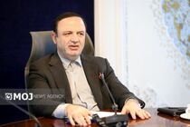 مناطق آزاد ایران آماده جذب سرمایه‌گذاران خارجی است