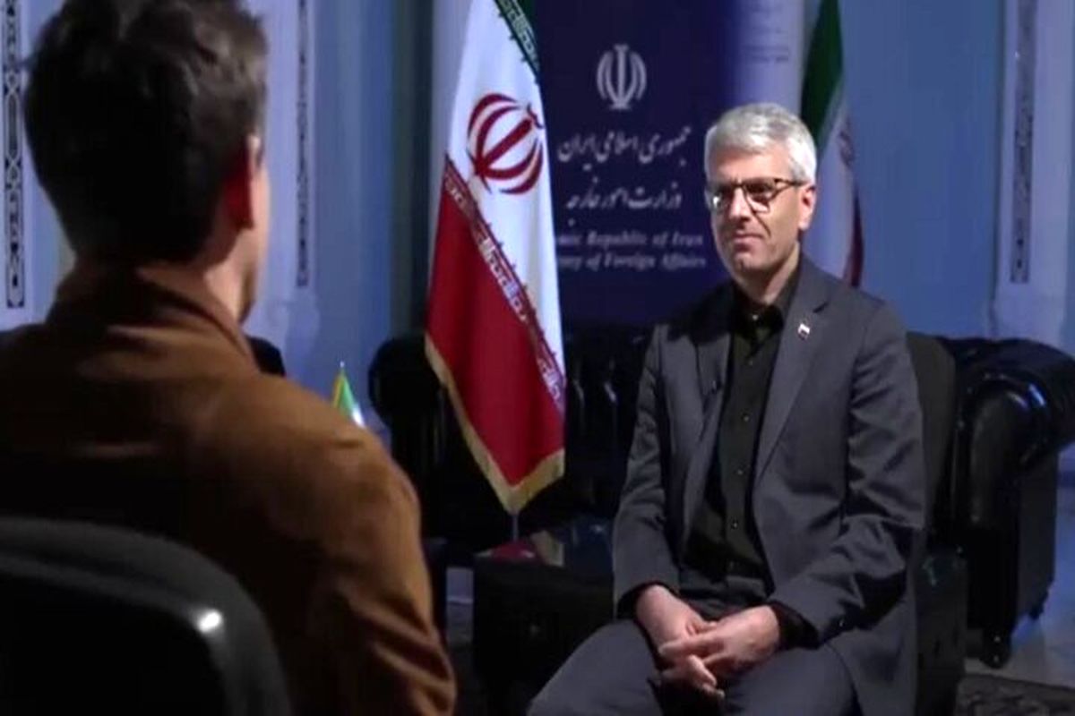 بقایی