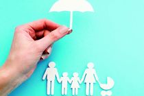 بیمه موظف به پرداخت مبالغ دیه به نرخ روز است