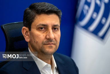 هاشمی از سرمایه‌گذاری ۱۳۰۰ میلیارد تومانی در حوزه ارتباطات خبر داد