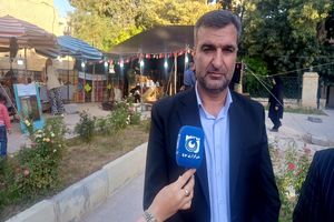 رونق تولید و ایجاد اشتغال از اولویت‌های اصلی دولت چهاردهم