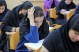 برنامه امتحانات نهایی پایه یازدهم در ۴ استان جنوبی اعلام شد