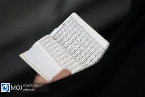 هزینه قربانی حج تمتع ۱۹۲ دلار یا پنج میلیون و ۹۰۰ هزار تومان  است