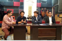 تئاتر ایران تنها آثار بیضایی، تخته حوضی یا تعزیه نیست/ سه گروه تئاتری و یک کنسرت ایرانی در دل مسکو