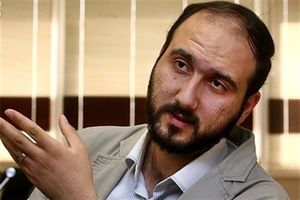 واکنش مدیر شبکه سه به اخراج خواهران منصوریان از صداوسیما