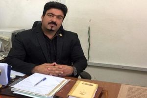 ارتباطات اثربخش و کارآمد مفید و موثر جوهره کار روابط عمومی است