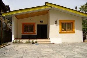 بیش از هزار واحد مسکن محرومان تحویل داده شد