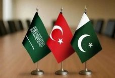 «توافق دفاعی مکه» چه پیامدهایی برای خاورمیانه دارد؟