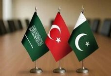 «توافق دفاعی مکه» چه پیامدهایی برای خاورمیانه دارد؟