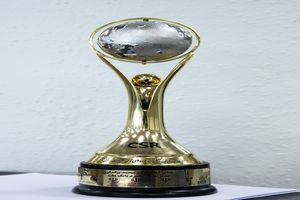 تجلیل از مدیرعامل بانک ملت به عنوان چهره نامی صنعت و اقتصاد کشور