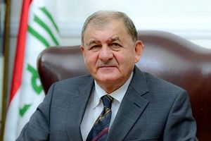 احترام به نتایج انتخابات لازمه ثبات دولت آینده است