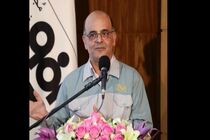 شرکت فولاد مبارکه رکورددار بهره وری در ایران