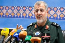 امیدوارم حمایت‌های تاج از فوتبال ساحلی ادامه داشته باشد