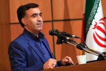 ۷۰ درصد شهرک‌های صنعتی کشور مشکل تصفیه خانه دارند