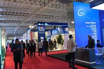 از معرفی گرید جدید پلی اتیلن سنگین‌پتروشیمی بندر امام برای مشتریان تا گسترش همکاری‌های بین‌المللی هلدینگ خلیج‌فارس