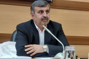 خدمت‌رسانی، توسعه متوازن و توجه به مطالبات مردم ضرورت دارد