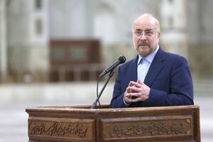 کارآمدی دین در اداره کشور شرط وفاداری به راه امام است