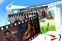 سریال‌های نوروزی با چاشنی طنز؛ از رضایت مدیران تا سلیقه مخاطب