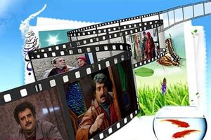 سریال‌های نوروزی با چاشنی طنز؛ از رضایت مدیران تا سلیقه مخاطب