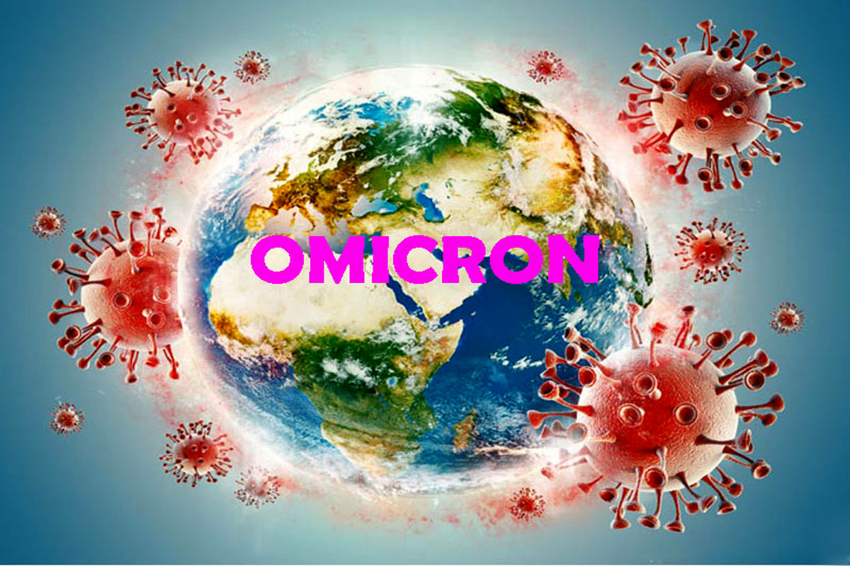 دبیر قرارگاه مدیریت کرونا در استان خراسان رضوی 