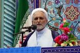 توسعه صنایع تبدیلی و گردشگری گیلان در اولویت برنامه‌ها قرار گیرد