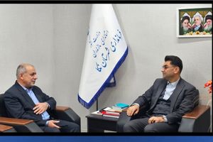 فرماندار نکا نگاه پیشگیرانه را راهکار اصلی مدیریت مسائل اجتماعی دانست