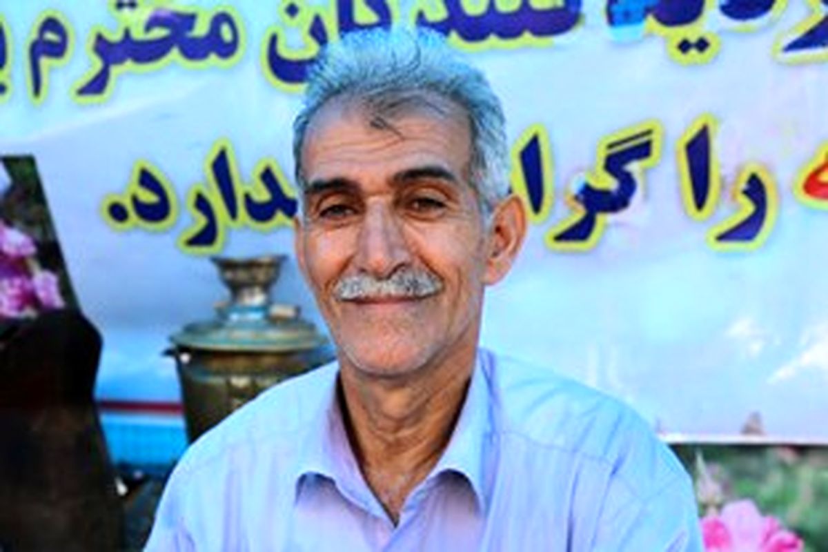 روشنی