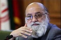 افراد هتاک به شهدا و خانواده شهدا راه صهیونیست ها و جنایتکاران را می روند