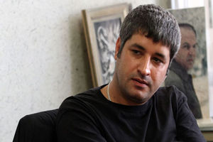 طعنه و کنایه تند و تیز کاهانی به ماجرای جنجالی ژن خوب