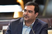 مصلحت مردم دورود و ازنا را فدای هیچ فرد یا گروهی نخواهم کرد