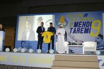 طارمی و پورعلی گنجی تنها نمایندگان لیگ قطر در روسیه هستند