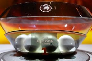 منچستریونایتد در سخت‌ترین گروه / آلکمار با قهرمان پیشین لیگ اروپا هم‌گروه شد