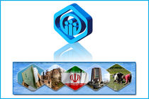 تأمین اعتبار بیش از یک میلیون و 300 هزار  دفترچه درمانی درسال گذشته