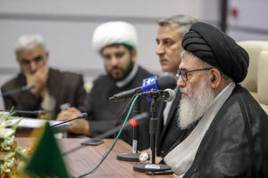 دهه کرامت، دهه ای برای نشان دادن ارادت به اهل بیت (ع) است