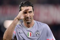 واکنش بوفون به مصدومیت نیمار