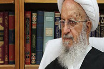 باید در غدیر شادی کرد و به عمق غدیر وارد شد