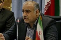 2 کارخانه تعطیل شهرستان خرم‌آباد سال 96 احیاء می‌شود