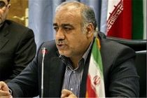 تا این لحظه مصدومین بستری شدند/خبری از تلفات نداریم